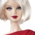 Barbie Barbie Basics Model No Collection Red