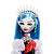 Monster High Generation Ghouluxe Ghoulia Yelps