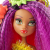 Monster High Generation 2 Electrified Monstrous Hair Ghouls Clawdeen Wolf