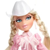 Bratz Wild Wild West Fourth Edition Cloe