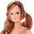 Momoko Sekiguchi Wake Up Momoko Doll WUDsp Azone 007