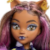 Monster High Generation 3 Core Refresh Clawdeen Wolf