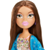 Bratz Big Bratz Fourth Edition Yasmin