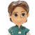 Disney Animators Collection Mini Doll Gift Set Flynn Rider