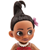 Disney Animators Collection Mini Doll Play Set Moana