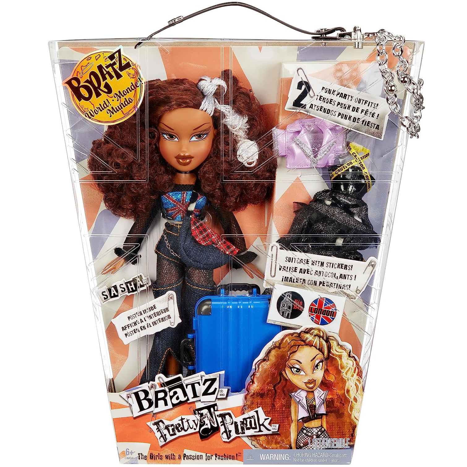 https://dollect.net/bratz-2023-reproductions-pretty-n-punk-sasha-1/