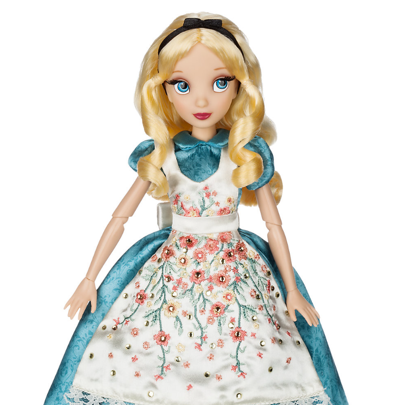 https://dollect.net/wp-content/uploads/2023/02/Designer-Fairytale-Alice-Queen-of-Hearts-5.png