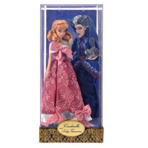 https://dollect.net/wp-content/uploads/2023/02/Disney-Designer-Collection-Fairytale-2015-2016-Cinderella-1-300x300.png