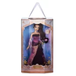 Disney Limited cheapest Edition Doll Megara LE