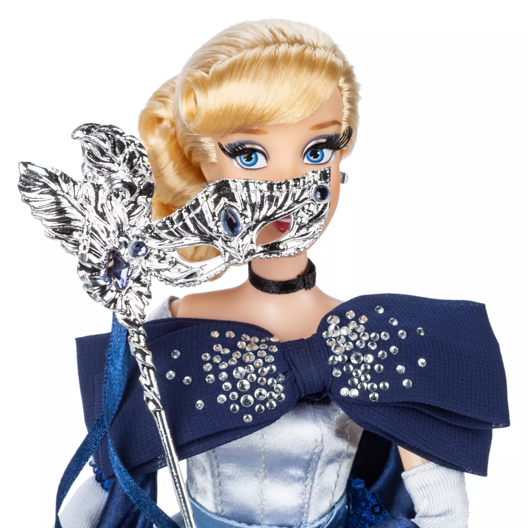 Золушка маскарад. Cinderella Limited Edition Doll. Золушка Миднайт маскарад. Disney Limited Edition Doll Cinderella. Disney Designer collection Midnight Masquerade Series.