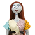 Disney Limited Edition Sally Doll 2011