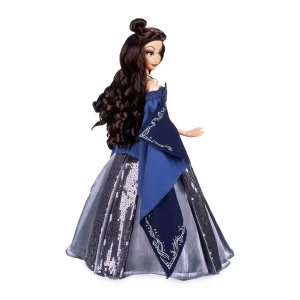 D23 best sale dolls 2019