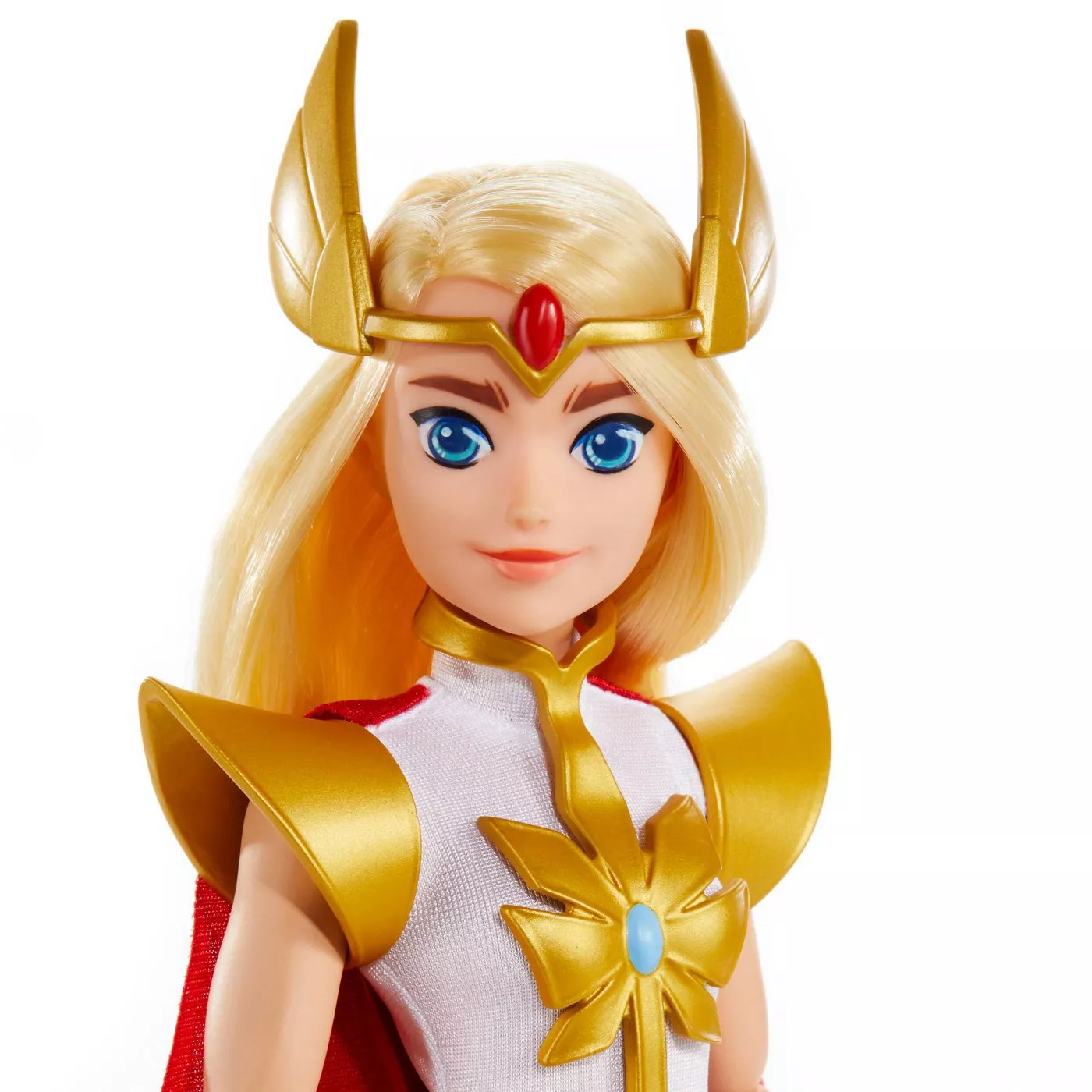 DreamWorks She-Ra: She-Ra