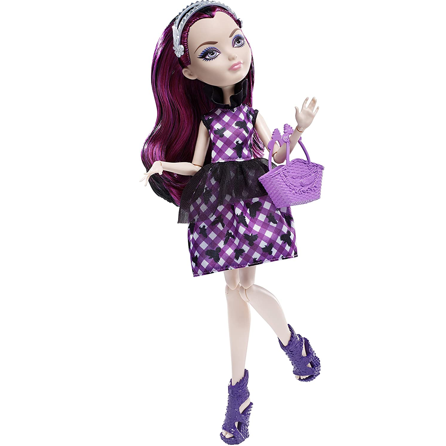 Ever after high store enchanted picnic