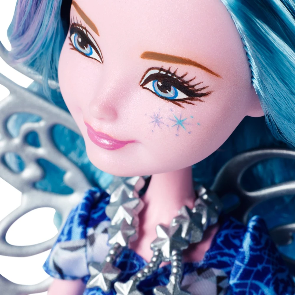 Ever After High Signature Farrah Goodfairy