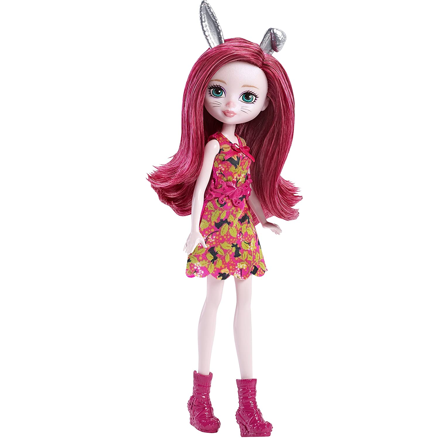 Ever After High Harelow