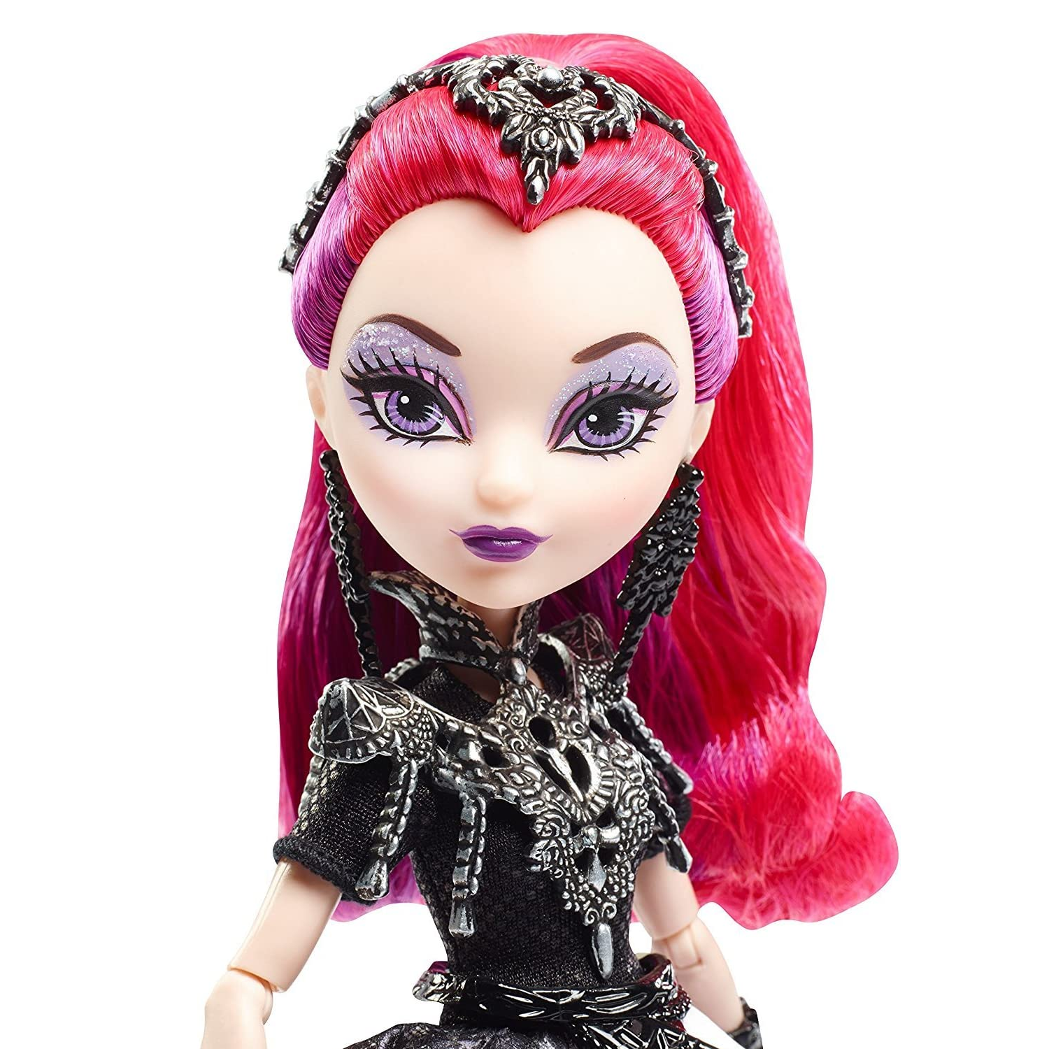 Ever after high mira shards sale doll