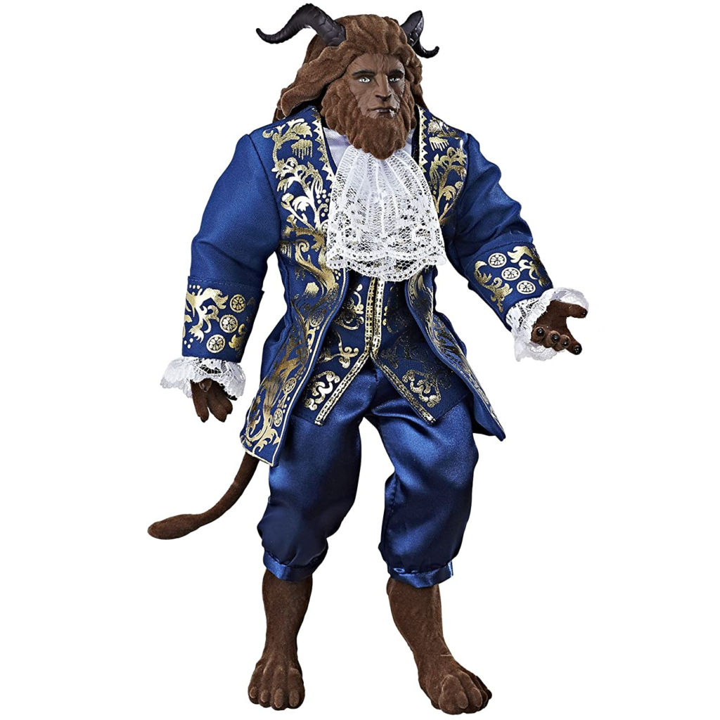 Disney beauty and the beast grand romance online