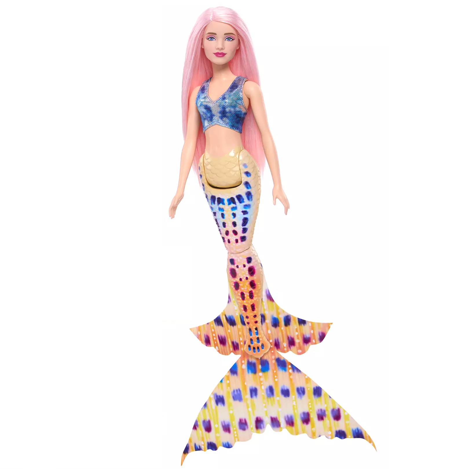 Disney Live Action Licensed The Little Mermaid Mattel Caspia