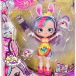 Shopkins wild style rainbow 2024 kate