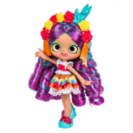 Shopkins best sale rosa pinata