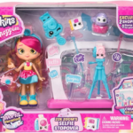 Shopkins sales zoe zoom