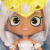 Shopkins Shoppies Limited Edition Wild Style Mystabella