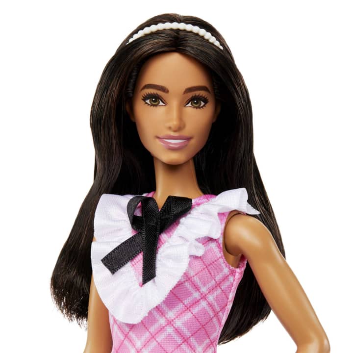 Barbie 2023 Fashionistas 209