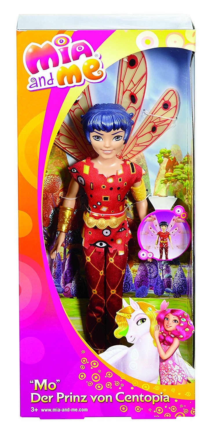 <b>mia</b> and me mattel - ms-znak.ru.