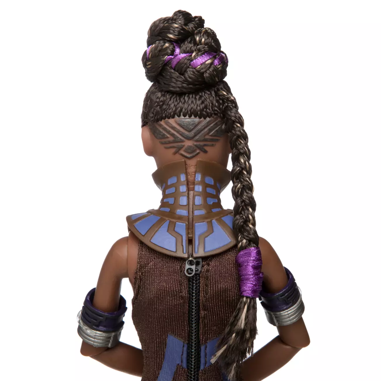 Disney shuri doll online