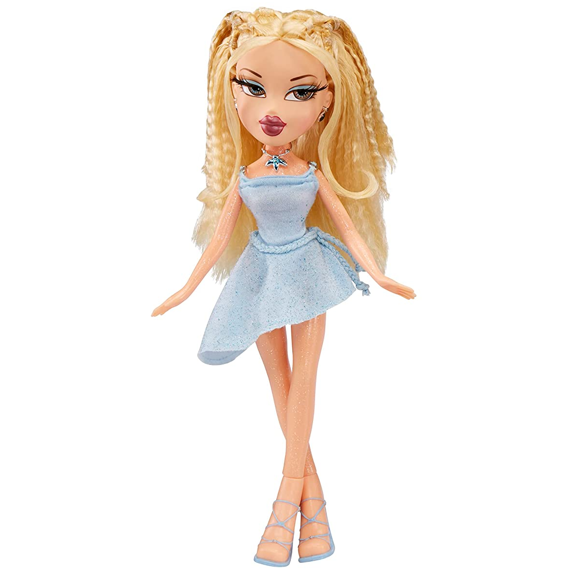 Bratz Reproductions Girls Nite Out Cloe