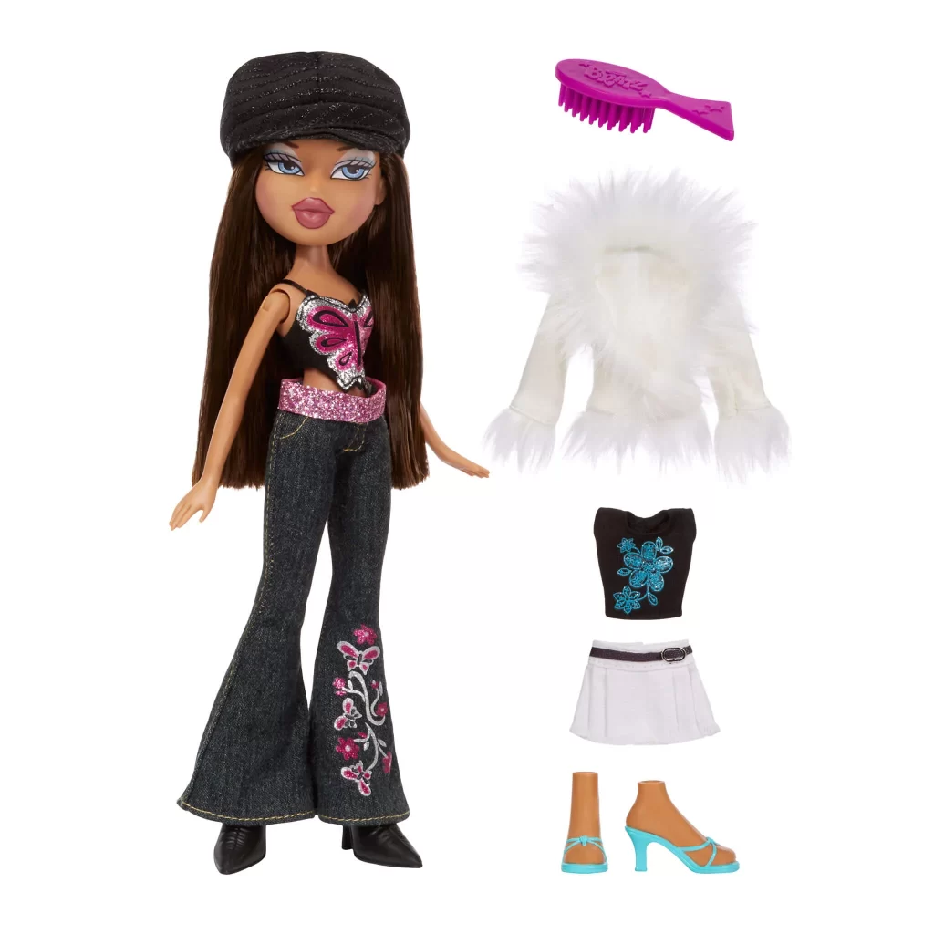 Good Bratz reproductions