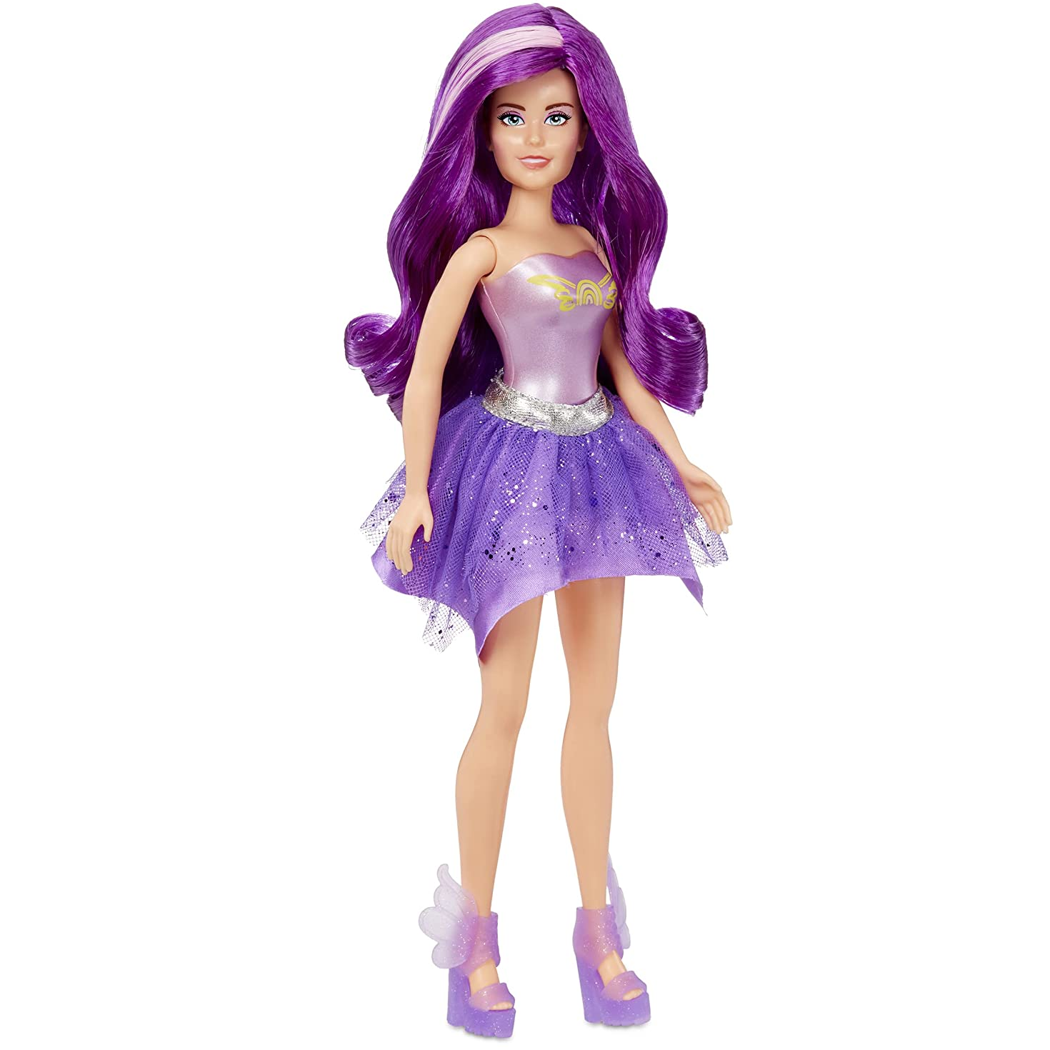 Dream Ella Dolls