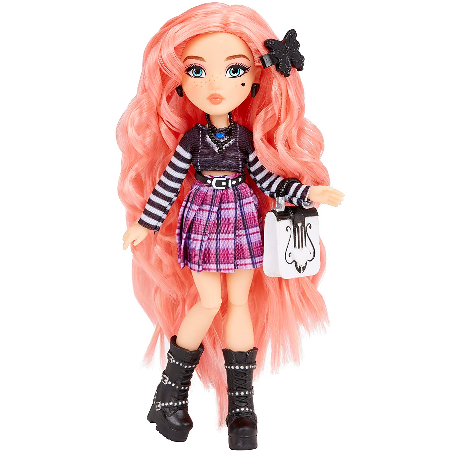 Dream Ella Extra Iconic Minis Aria