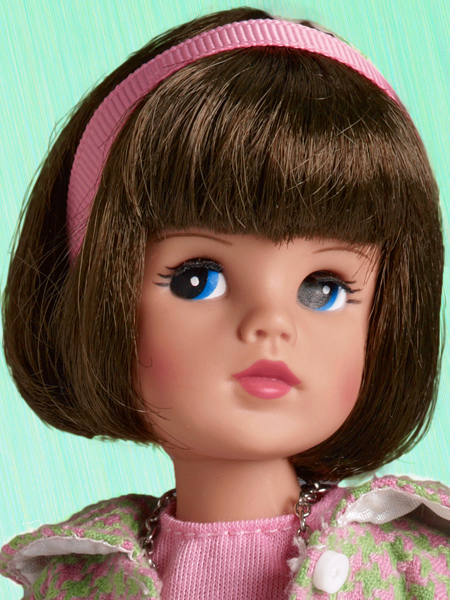 Tonner sindy store