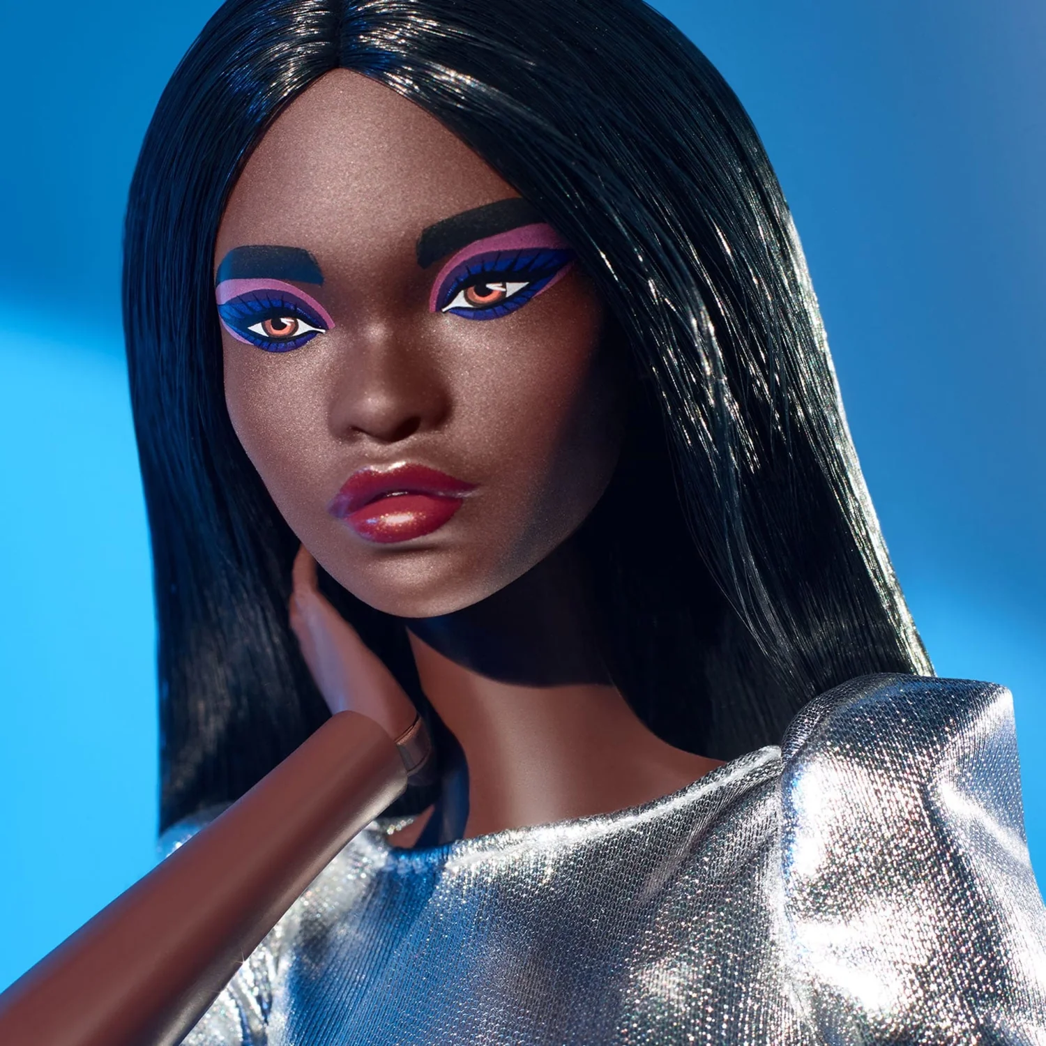 Barbie 2022 Barbie Looks 10 