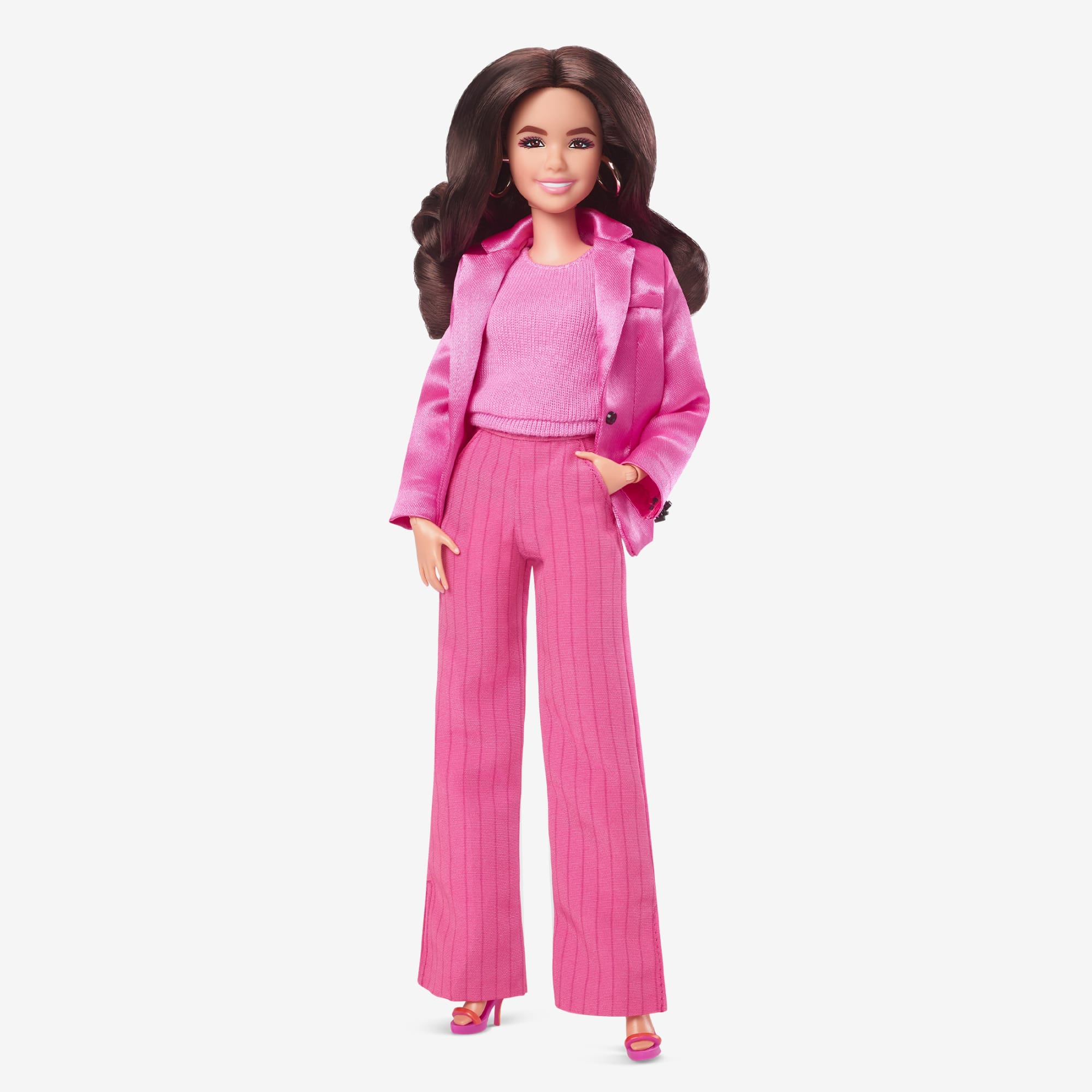 Barbie 2023 Barbie the Movie Gloria