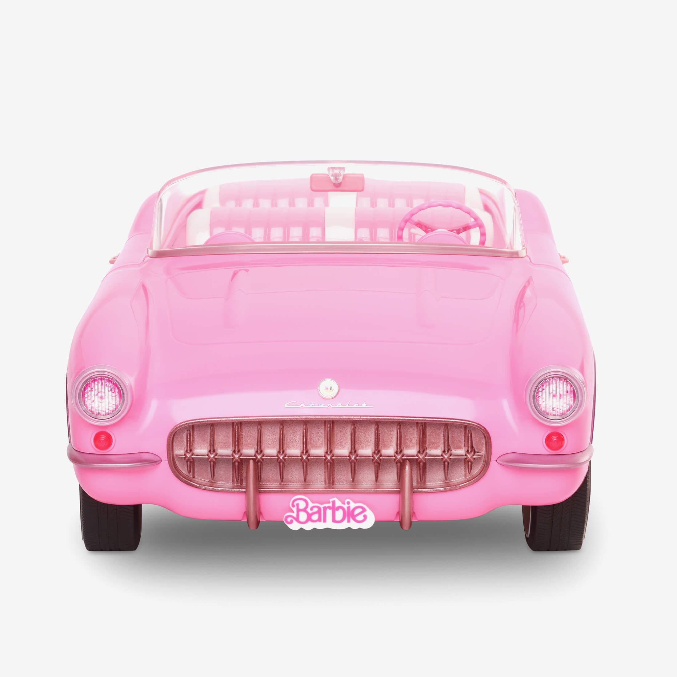 BARBI CARRO RETRÔ PNG BARBIE CARRO CONVERSIVEL CLIPART PNG em 2023