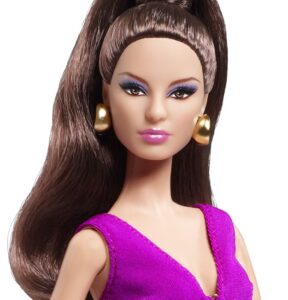 Barbie 2011 Barbie Basics Model No 14 Collection 003 -