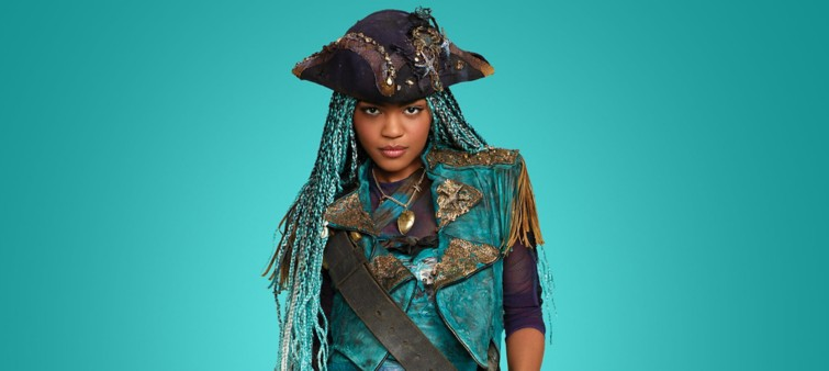 https://dollect.net/wp-content/uploads/2023/07/Descendants-Uma-Banner.png