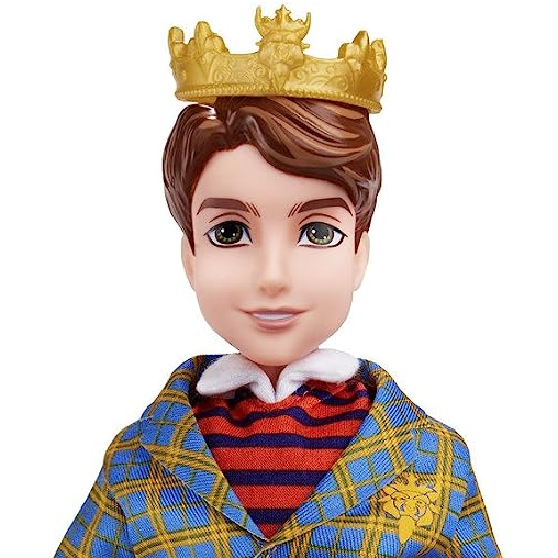 Disney Descendants Signature Ben