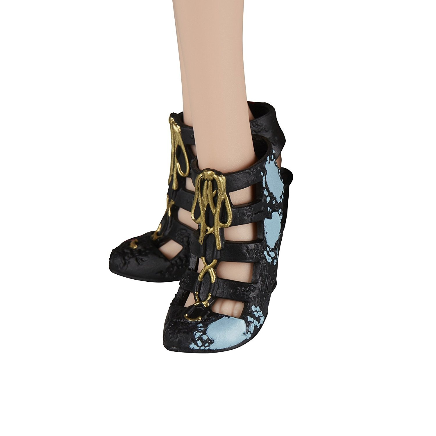 Disney descendants clearance 2 shoes