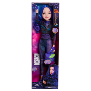 https://dollect.net/wp-content/uploads/2023/07/Disney-Descendants-3-28-Inch-Mal-1-300x300.png