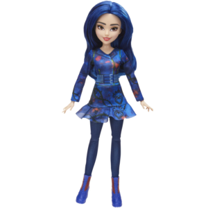 https://dollect.net/wp-content/uploads/2023/07/Disney-Descendants-3-4-Pack-Evie-1-300x300.png