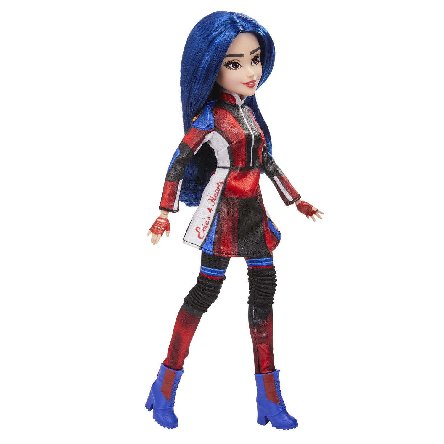 Disney Descendants 3 Signature Evie