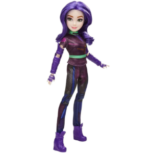 https://dollect.net/wp-content/uploads/2023/07/Disney-Descendants-3-Good-and-Evil-Set-3-300x300.png