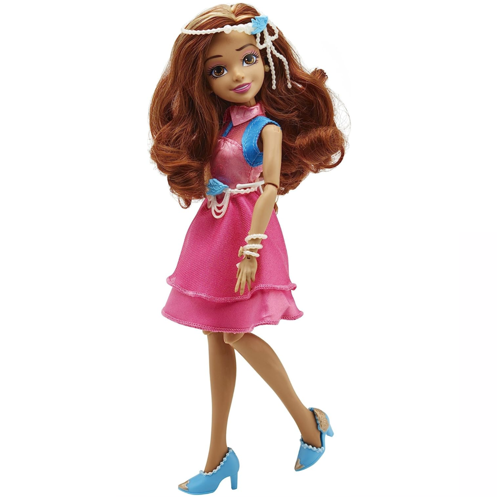 Disney Descendants Signature Audrey