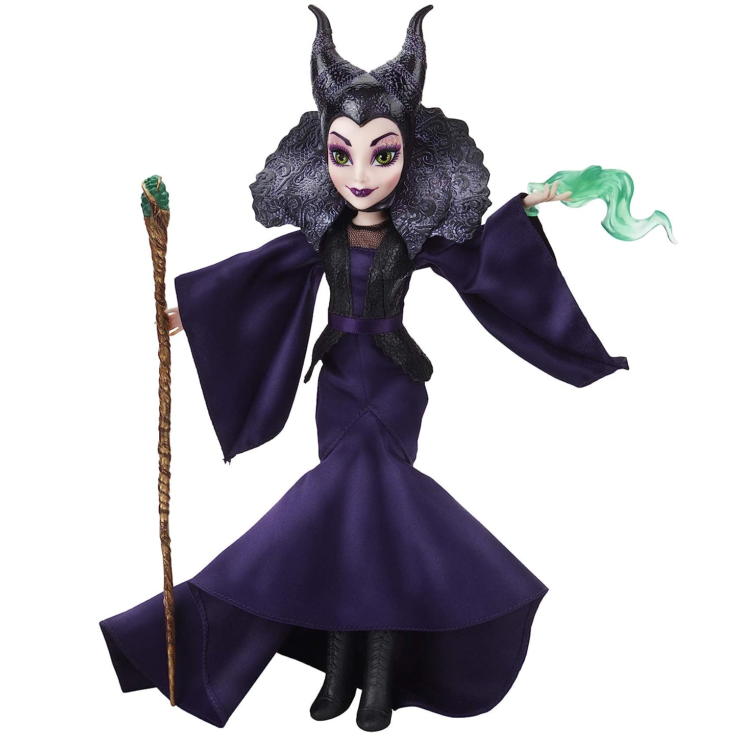 Disney Descendants Maleficent