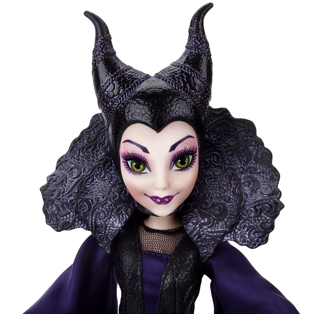 Maleficent, Villains Wiki