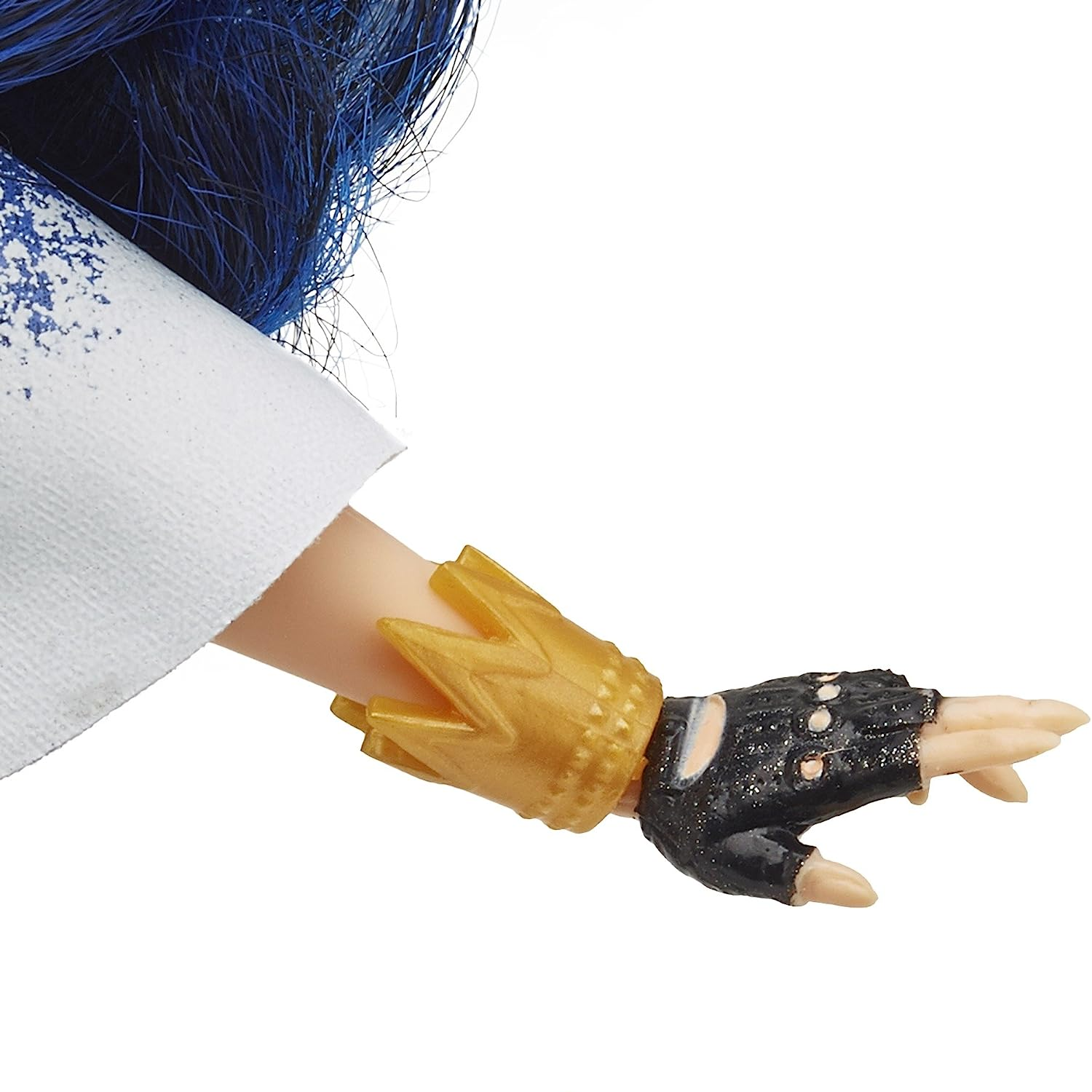 Disney Descendants Signature Evie